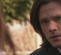 SPN_0260.jpg
