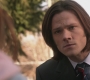 SPN_0262.jpg
