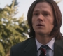 SPN_0265.jpg