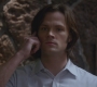 SPN_0387.jpg
