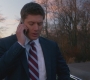 SPN_0403.jpg