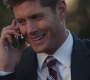 SPN_0407.jpg