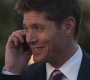 SPN_0414.jpg