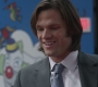 SPN_0446.jpg