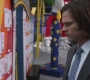 SPN_0482.jpg