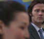 SPN_0490.jpg