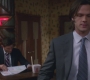 Filename=SPN_0565.jpg
Filesize=72KiB
Dimensions=1280x720
Date added=Sep 30, 2021 SPN_0565.jpg