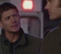 SPN_0657.jpg