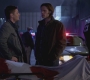 SPN_0659.jpg