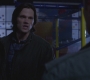 SPN_0688.jpg