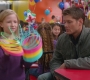 SPN_0793.jpg