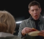 SPN_0929.jpg