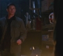SPN_1177.jpg