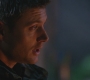 SPN_1179.jpg