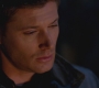 SPN_1181.jpg