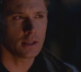 SPN_1182.jpg