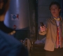 SPN_1183.jpg