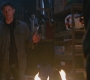 SPN_1184.jpg
