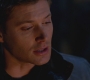 SPN_1185.jpg