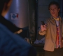 SPN_1186.jpg