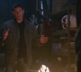 SPN_1187.jpg
