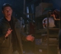 SPN_1188.jpg