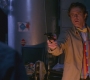 SPN_1189.jpg