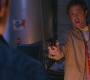 SPN_1190.jpg