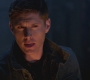 SPN_1191.jpg