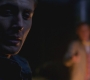 SPN_1198.jpg