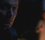 SPN_1199.jpg