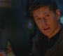 SPN_1201.jpg