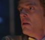 SPN_1202.jpg