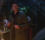 SPN_1211.jpg