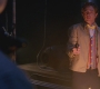 SPN_1212.jpg