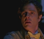 SPN_1213.jpg