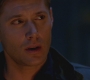 SPN_1214.jpg