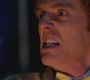 SPN_1215.jpg