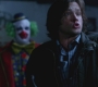 SPN_1216.jpg