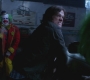 SPN_1220.jpg