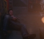 SPN_1236.jpg