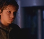 SPN_1244.jpg