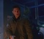 SPN_1258.jpg