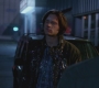 SPN_1288.jpg