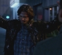 SPN_1289.jpg
