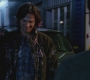 SPN_1296.jpg