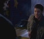 SPN_1309.jpg