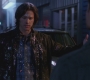 SPN_1322.jpg