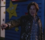 SPN_1330.jpg