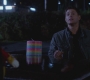 SPN_1339.jpg